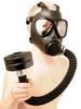 MF11 Gas Mask + Accessories - MK Toys - Accessories