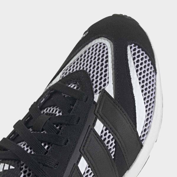 adidas Zapatillas de Estilo de Vida Lightblaze Lp