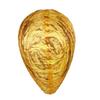 Reusable Fake Wasp Nest Eco-Friendly Bee Decoy Natural Repellent Beehive Lantern  Patio