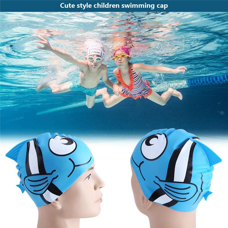 Kids Sun Protection Baseball Cap - UPF 50+, Quick-Dry Mesh, Adjustable, Navy Blue