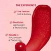 Dot&Key Lip Plumping Mask