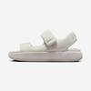 Nike Women's Calm Sandal [FJ6043] [Shipped from Korea] 100% Authentic