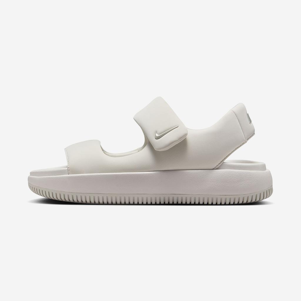Nike Women's Calm Sandal [FJ6043] [Shipped from Korea] 100% Authentic