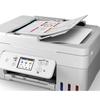 Canon G-Series Refillable Ink Tank Multifunction Printer CN Plug (adapter Included)