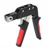 AW Tools Heavy Duty Wall Anchor Gun