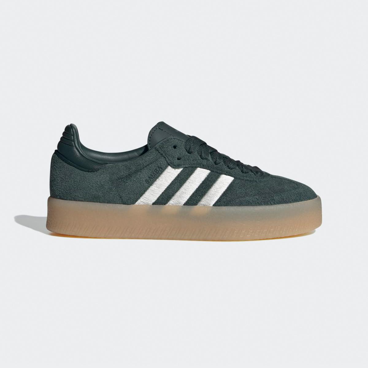 

Adidas Тройные женские, JQ0253, 1020112353, популярная корейская обувь 220