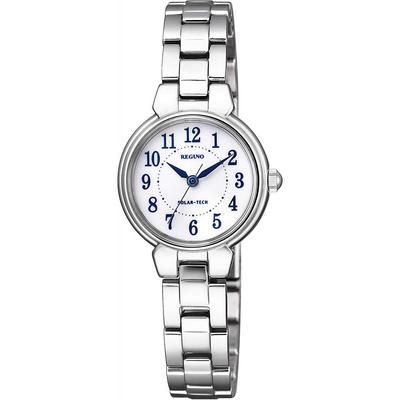 Orologi per la casa – Componenti e accessori per orologi