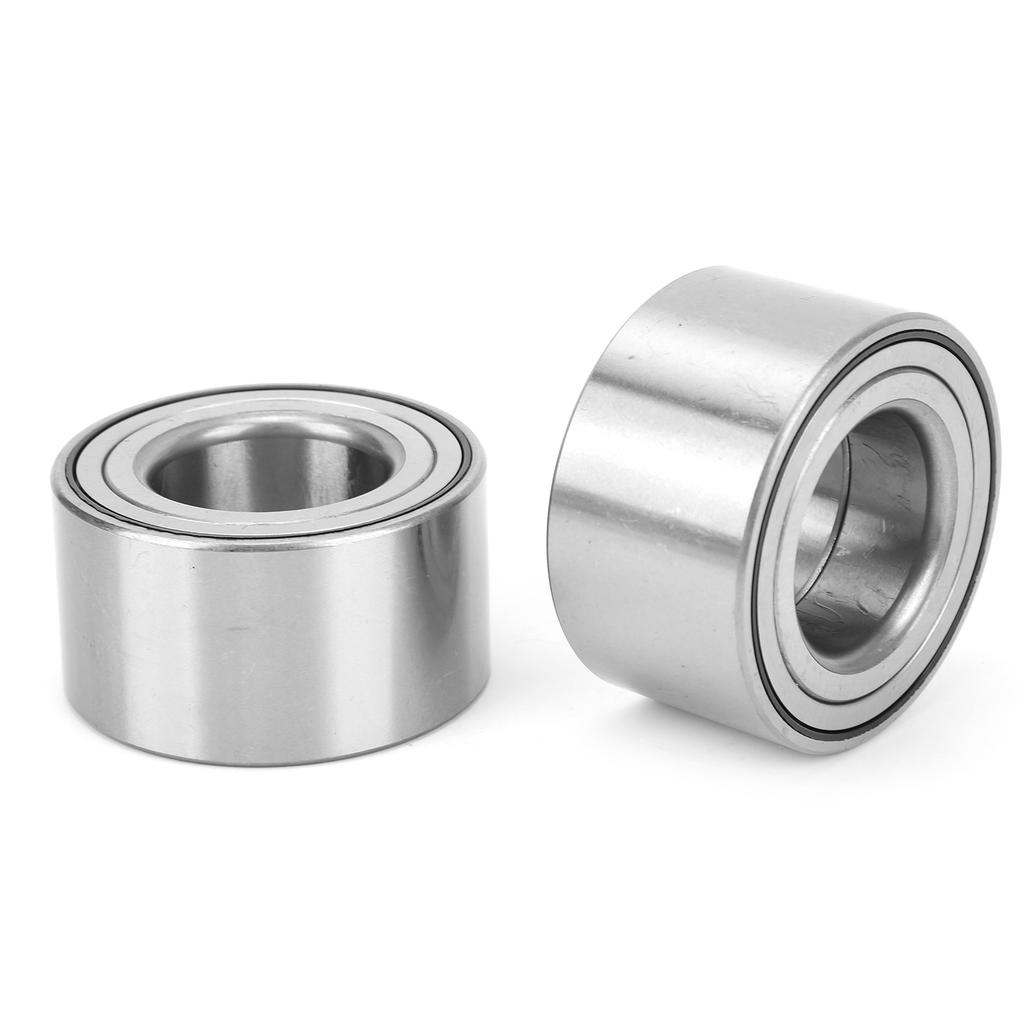 2pcs Rear Wheel Bearing 3585502 Replacement for Polaris RangerHawkeyeSportsmanWorker