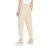 Armani Exchange Mens Cotton Logo Trousers