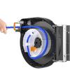 Nufeng Automatic Retractable Air Hose Reel