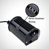 1pc White Light 4 Inch 36W Combo LED Work Light Bars Combo Beam For Driving Offroad Boat Car Tractor Truck SUV ATV 12V 24V