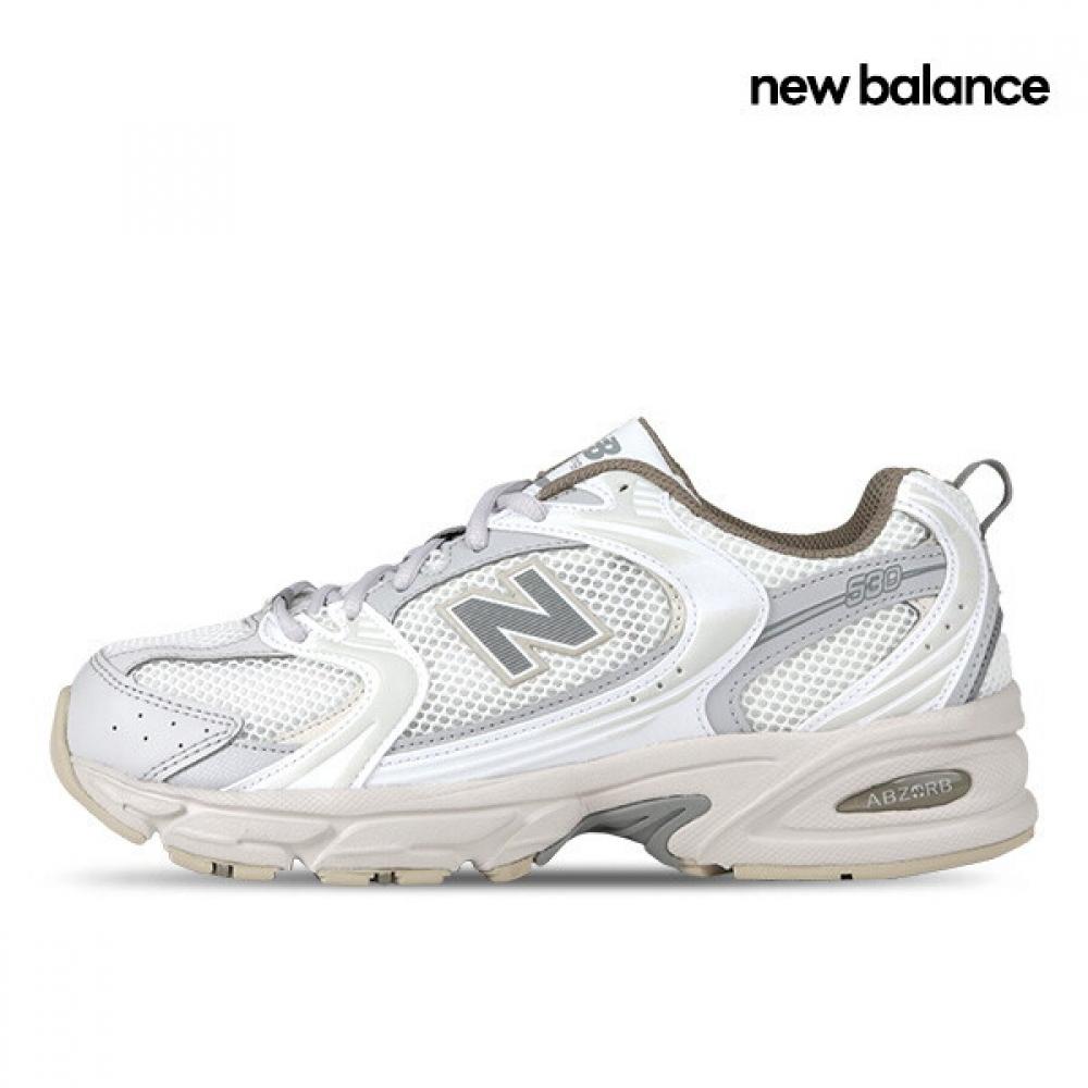 New Balance 530 Men S woMen S Running ShoeS U530nec