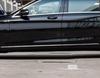 Mercedes-Benz Maybach S-Class S320L/S350/S450/S560 Front & Rear Bumper and Door Trim Strips