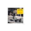 Jabra Evolve2 65 MS Stereo Wireless Headset USB-A Dual Ear Noise Cancelling Microphone