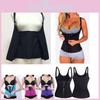 Premium Women Body Shaper Shapewear Cincher For Effortless Waist Training And Comfort