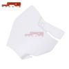 65 SX 2016-2017 Off-Road Motorcycle Plastic Body Cover Parts