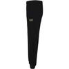 Emporio Armani EA7 FW22 Set Men's Black 8NPV80-PJ05Z-0208