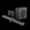 System kina domowego F&D HT-500DA Dolby Atmos 5.1 wtyczka CN (adapter w zestawie)
