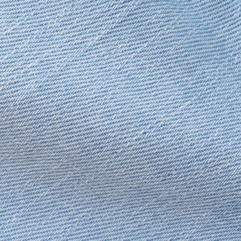 Bonton Bermuda Denim Shorts 7617t 413 12