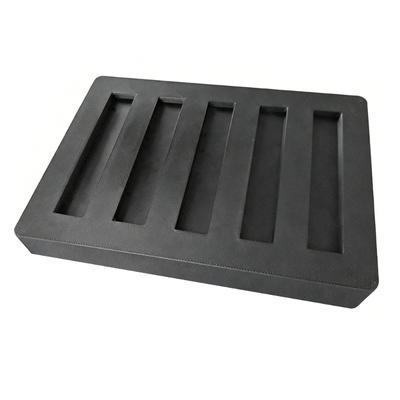 Printare 3D – Piese și accesorii pentru imprimante 3D