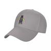 Babadook Pride Baseball Cap Beach Hat Baseball Cap Custom Cap Unisexs Womens