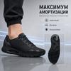 Under Armour HOVR Sonic 6 Black Gun Metal Women Sneakers Metallic-Gun-Metal 3026128-001