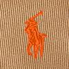 Polo Ralph Lauren Men S Cotton Chino Ball Cap mapohgS0j421207250