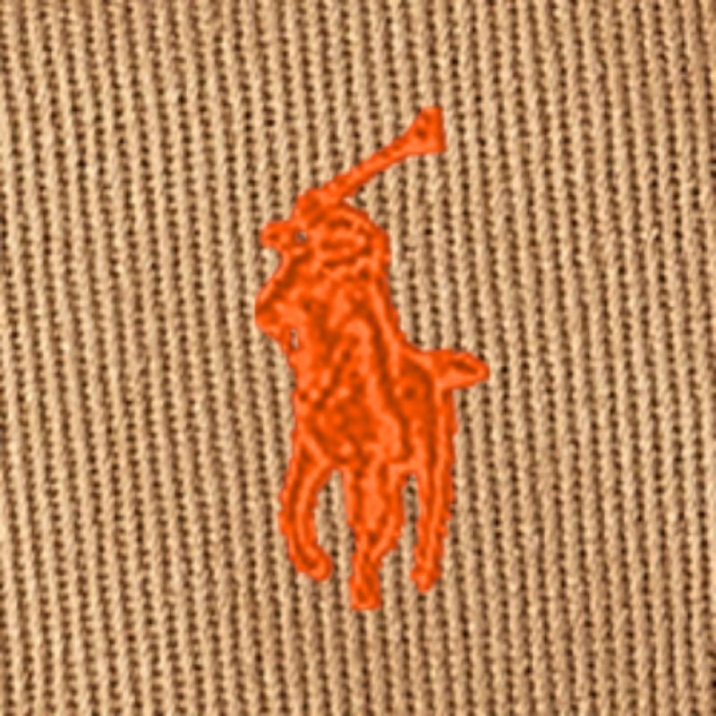 Polo Ralph Lauren Men S Cotton Chino Ball Cap mapohgS0j421207250