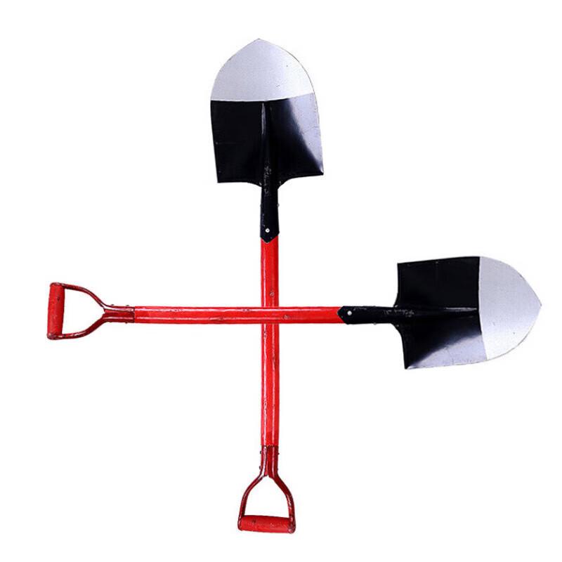 Emergency Fire Safety Sandbox Equipment