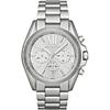 MK5535 Bradshaw Chronograph Unisex Watch
