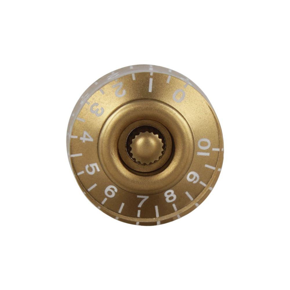 Tone Control Guitar Volume Button Replacement Guitar Speed Knobs Guitar Accessories