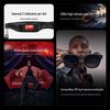 XREAL Air 2 Pro AR Smart Glasses with Beam Pro