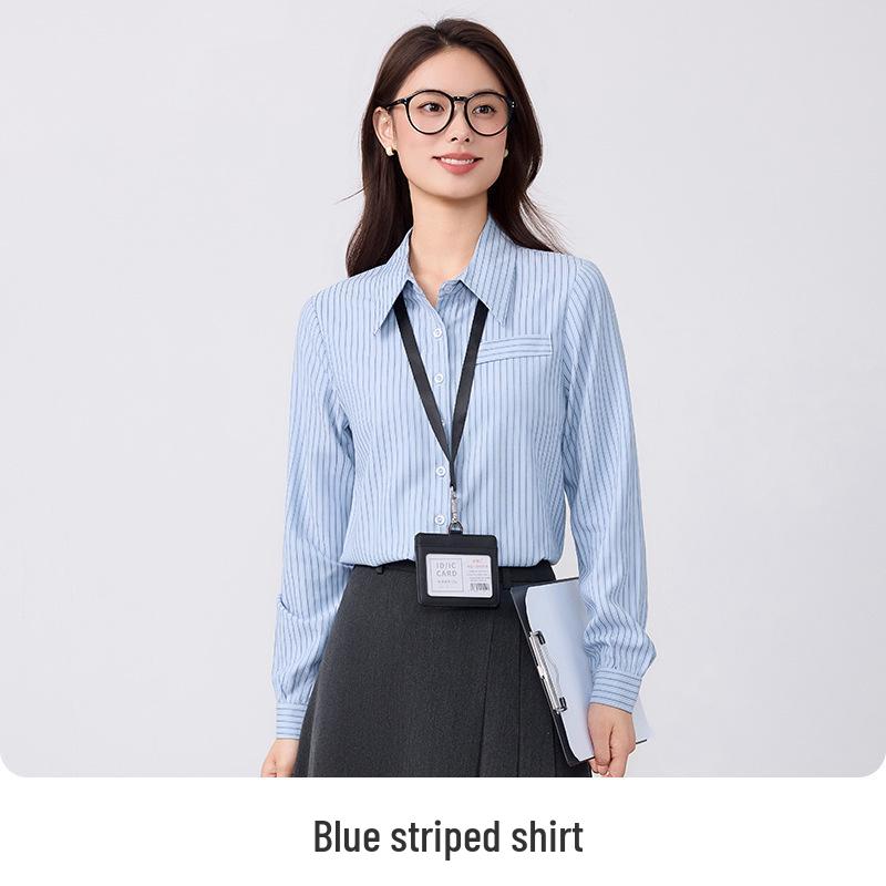 Women s Gray Suit Set - 2025 Autumn/Winter Professional Wear for College Students - Elegant Interview & Commuting Attire L