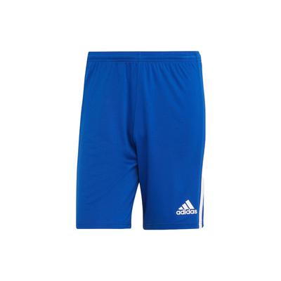 Logo Embroidered Striped Elastic Straight Leg Sports Shorts Men Shorts GK9153