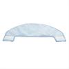 BHBL For Trouver E10, E20 / D10, T10 Lite Series Main Side Brush Filter Mop Cloth Parts