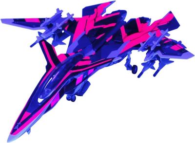 Koleksiyonluk ürünler ve modeller – Figür