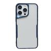 Matte Blade Suitable for Apple 16promax Mobile Phone Case IPhone 15 Laser Engraving Electroplating 14 Soft Shell 13 Protective Case
