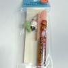 Used RareChikkou Hello Kitty Local Kitty Tokyo Okutama Japan Mechanical Pencil