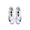 (WMNS) Nike Court Vapor Lite 'Light Thistle' Damen DC3431-500