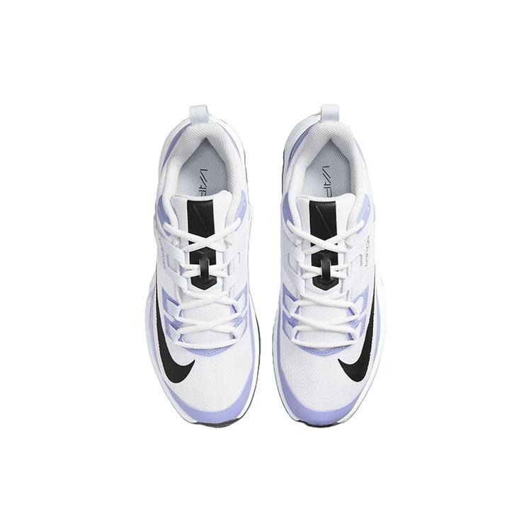 (WMNS) Nike Court Vapor Lite 'Light Thistle' Damen DC3431-500