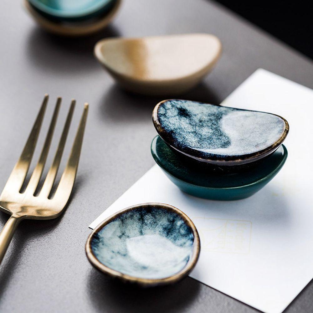 Kitchen For Diy Home Restaurant Dining Tableware Chopstick Stand Chopstick Holder Chopsticks Rest