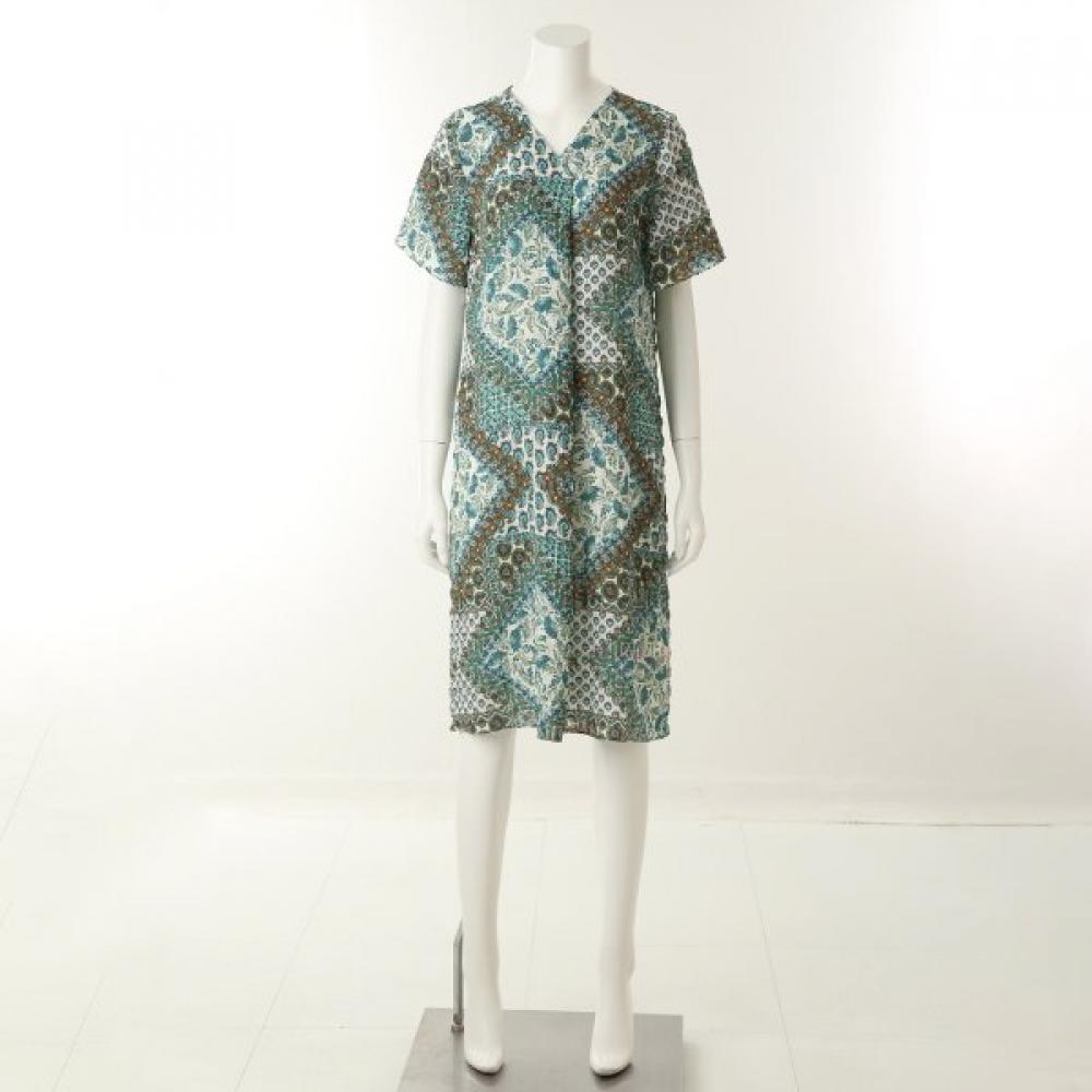 Wacoal Easy Wear One Piece  Wgn877w 