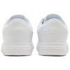 New Balance CT20v1 Scarpe da ginnastica unisex triple bianche CT20LM1