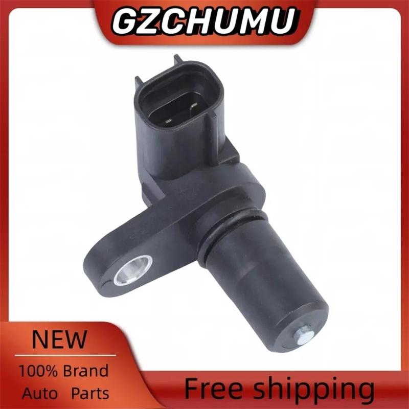 Speed Sensor 89413-0C020 for Toyota Sequoia Tundra Land Cruiser Lexus LX570 5.7L