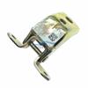 1pc for Nissan Paladin Odin D22 Ruiqi Pickup NP300 Front Door Hinge