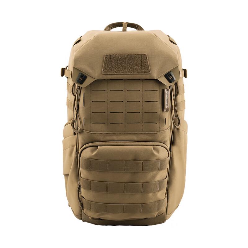 PGYTECH OneMo TAC Camera Backpack