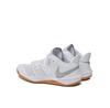 Волейбольные кроссовки Nike Zoom Hyperspeed Court Se