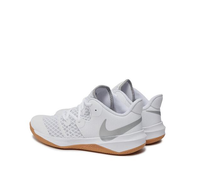 Волейбольные кроссовки Nike Zoom Hyperspeed Court Se