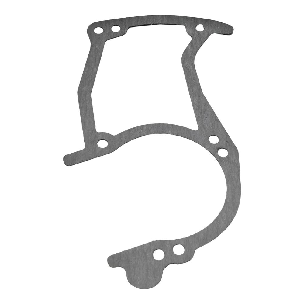 1pc Crankcase Gasket For Chinese 4500 5200 5800 45CC 52CC 58CC Chainsaw Gasket Replacement