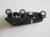Para Fiat Doblo 2001-2005, conexão do trilho inferior da porta deslizante esquerda Oem 46843009